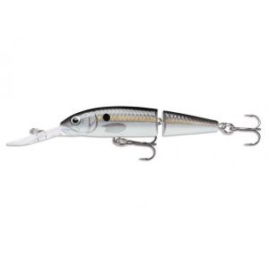 1108-thickbox_default-Vobler-Rapala-JDHJ08-SSD.jpg