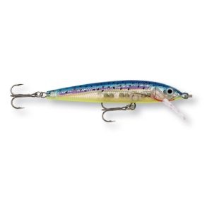 1414-thickbox_default-Vobler-Rapala-HJ08-GBM.jpg