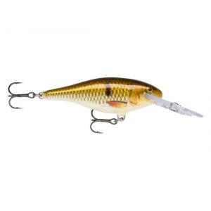 1704-thickbox_default-Vobler-Rapala-SR05-JP.jpg