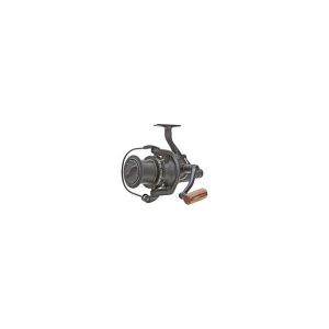 Robinson Reel Caravel FD 154 3 + 1bb 5,2: 1