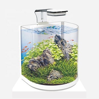 akvarium za ribi