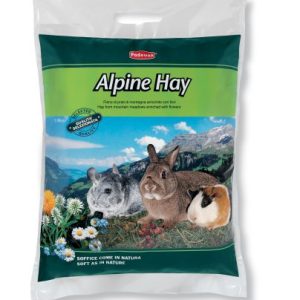 alpine-hay.jpg