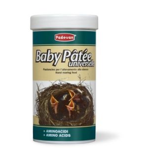 baby-patee-universelle-100g