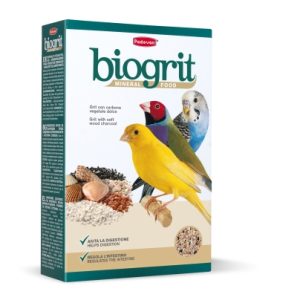 biogrit-new