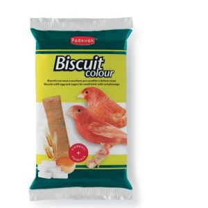 biscuit-colour.jpg