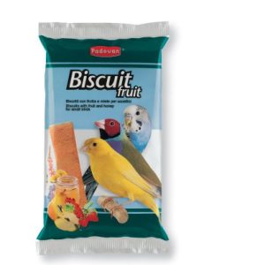 biscuit-fruit.jpg