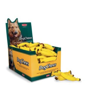 dog-chews-banana.jpg