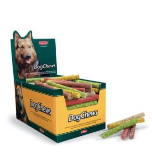 dog-chews-big-munchy-stick.jpg