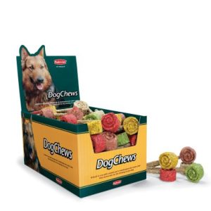 dog-chews-lollipop.jpg
