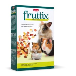 fruttix-new