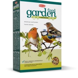 garden-food-1kg-new