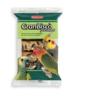 granbisco-parakeets.jpg