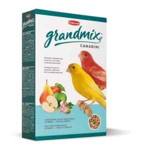 grandmix-canarini-400g