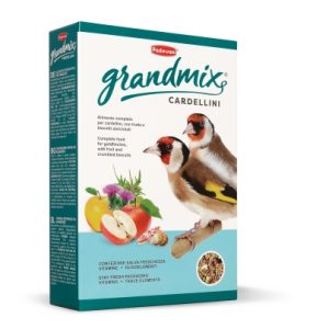 grandmix-cardellini-300g