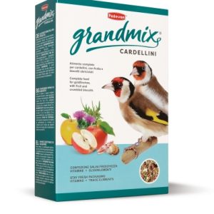 grandmix-cardellini-800g