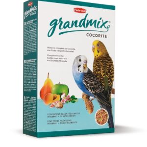 grandmix-cocorite-1kg