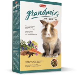 grandmix-conigli-850g