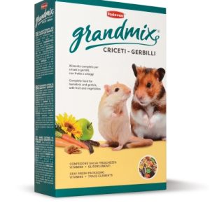 grandmix-criceti-1kg