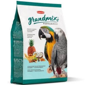 grandmix-pappagalli-2kg