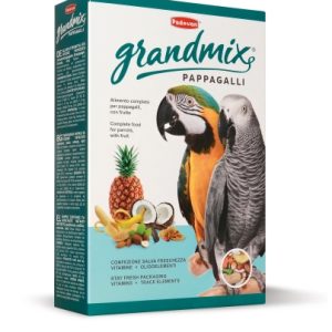 grandmix-pappagalli-600g (1)