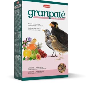 granpatee-fruits-1kg