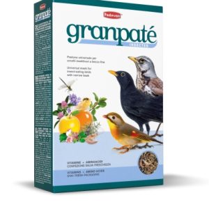 granpatee-insectes-1kg