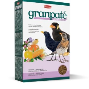 granpatee-universelle-1kg