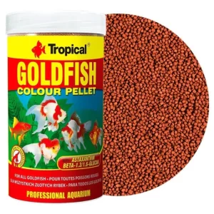 hrana-ribi-akvaristika-60474