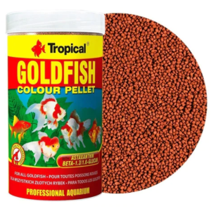 hrana-ribi-goldfish-minizoo-60473