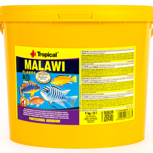 malawi-hrana-ribi-akvaristika-73389.