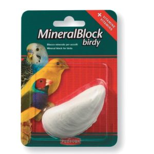 mineralblock-birdy.jpg