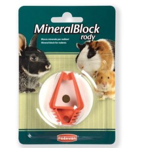 mineralblock-rody.jpg