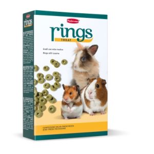 rings-new