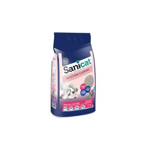 sanicat-selection-clumping-american-6kg-bentonitowy-zwirek-zbrylajacy.jpg