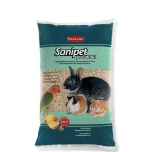 sanipet-4lt.jpg