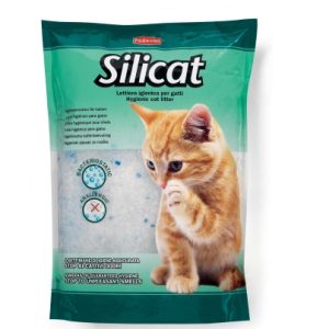 silicat-5lt.jpg