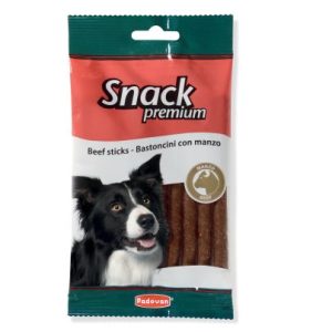 snack-beef-sticks.jpg