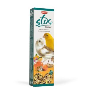 stix-canarini-sweet