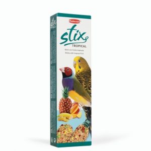 stix-cocorite-tropical