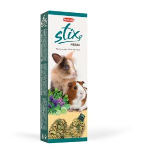 stix-conigli-herbs
