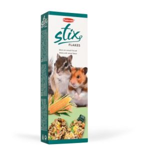 stix-criceti-flakes
