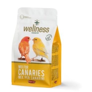 wellness-mix-for-canaries-1kg.jpg