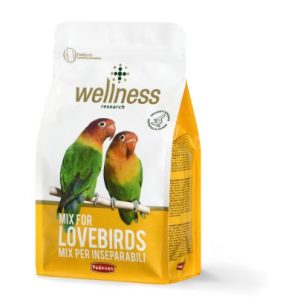 wellness-mix-for-lovebirds-850g.jpg