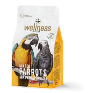 wellness-mix-for-parrots-750g.jpg