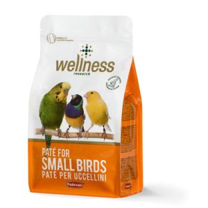 wellness-pate-for-small-birds-850g.jpg