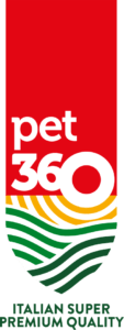 Pet 360