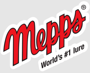 Mepps