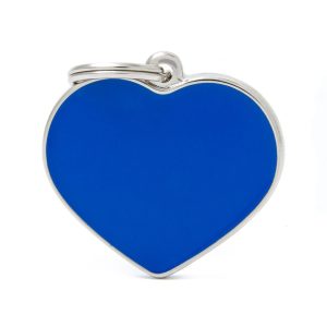 basic-handmade-big-blue-heart-id-tag