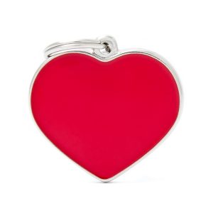 basic-handmade-big-red-heart-id-tag