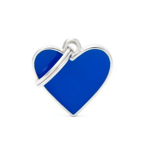 basic-handmade-small-blue-heart-id-tag